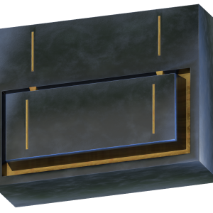 Iconos-Pack (9)